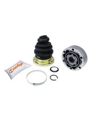 Junta Deslizante Cambio - Cofap - JDC01309