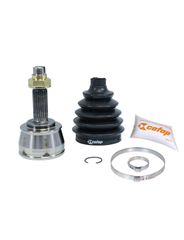 Junta Homocinetica - Cofap - JHC03106