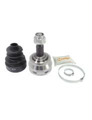 Junta Homocinetica - Cofap - JHC03112