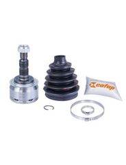 Junta Homocinetica - Cofap - JHC04122