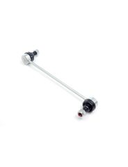 Bieleta - Trw - JTSB0003