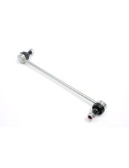 Bieleta - Trw - JTSB0004