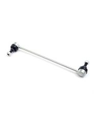 Bieleta - Trw - JTSB0006