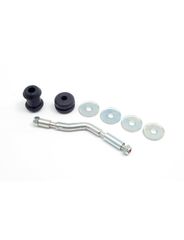 Bieleta - Trw - JTSB0008