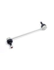 Bieleta - Trw - JTSB0010