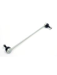 Bieleta - Trw - JTSB0013