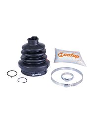 Kit Reparo Junta Deslizante - Cofap - KJD04206
