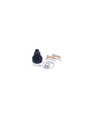 Kit Reparo Junta Deslizante - Cofap - KJD04208