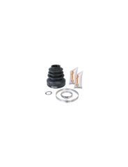 Kit Reparo Junta Deslizante - Cofap - KJD17201
