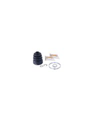Kit Reparo Junta Deslizante - Cofap - KJD32001