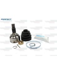 Kit Junta Homocinetica - Perfect - KJH0111