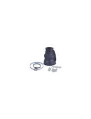 Kit Reparo Junta Homocinetica - Cofap - KJH01201