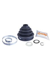 Kit Reparo Junta Homocinetica - Cofap - KJH01205