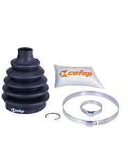 Kit Reparo Junta Homocinetica - Cofap - KJH01208