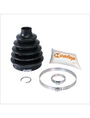 Kit Reparo Junta Homocinetica - Cofap - KJH01209