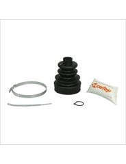 Kit Reparo Junta Homocinetica - Cofap - KJH03201