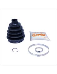 Kit Reparo Junta Homocinetica - Cofap - KJH03203