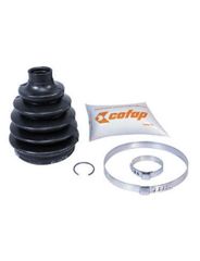 Kit Reparo Junta Homocinetica - Cofap - KJH03208