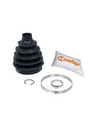 Kit Reparo Junta Homocinetica - Cofap - KJH03209
