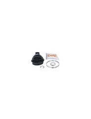 Kit Reparo Junta Homocinetica - Cofap - KJH03212