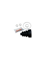 Kit Reparo Junta Homocinetica - Cofap - KJH03213