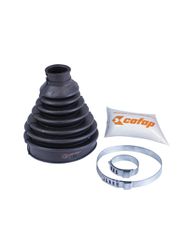 Kit Reparo Junta Homocinetica - Cofap - KJH03219