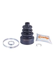 Kit Reparo Junta Homocinetica - Cofap - KJH03224
