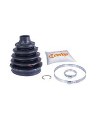 Kit Reparo Junta Homocinetica - Cofap - KJH03225