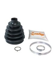 Kit Reparo Junta Homocinetica - Cofap - KJH03234