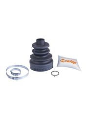 Kit Reparo Junta Homocinetica - Cofap - KJH08206