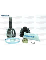 Kit Junta Homocinetica - Perfect - KJH1618