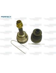 Kit Junta Homocinetica - Perfect - KJH1620