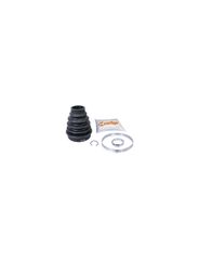 Kit Reparo Junta Homocinetica - Cofap - KJH17203