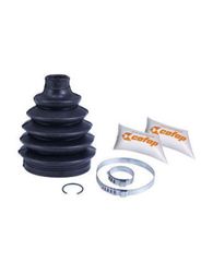 Kit Reparo Junta Homocinetica - Cofap - KJH18107