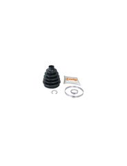 Kit Reparo Junta Homocinetica - Cofap - KJH18212