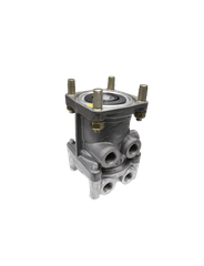 Valvula Freio Pedal - K-Bremse - KNI90245