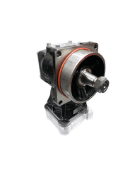 Compressor Ar - K-Bremse - KNK004954R
