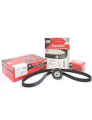 Kit Correia Dentada - Gates - KS104
