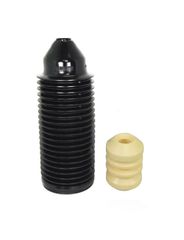 Kit Suspensao - Cofap - KSC01101S