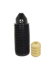 Kit Suspensao - Cofap - KSC01102S