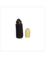 Kit Suspensao - Cofap - KSC01104S
