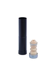 Kit Suspensao - Cofap - KSC01107S