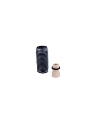 Kit Suspensao - Cofap - KSC01121S