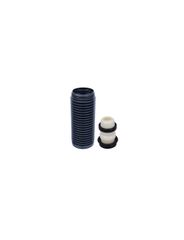 Kit Suspensao - Cofap - KSC01122S
