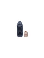 Kit Suspensao - Cofap - KSC01123S