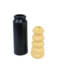 Kit Suspensao - Cofap - KSC01209S
