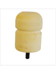 Kit Suspensao - Cofap - KSC02102S