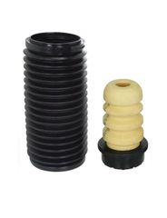 Kit Suspensao - Cofap - KSC03108S