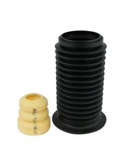 Kit Suspensao - Cofap - KSC03115S