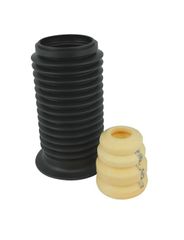 Kit Suspensao - Cofap - KSC03116S